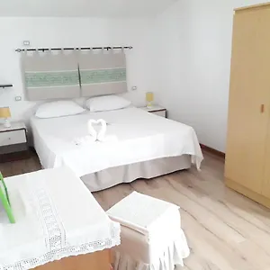 I Limoni Frühstückspension